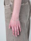 Alter Bracelet