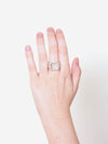Cathedral Signet