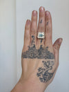 Swarm Ring