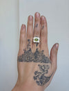 Swarm Ring