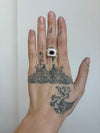 Swarm Ring