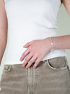 Alter Bracelet