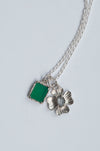 Eagduru Pendant