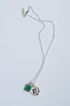 Eagduru Pendant