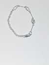 Alter Bracelet
