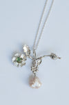 Banch Pendant