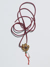 Carmelia Pendant