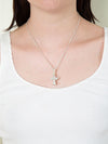 Fontana Pendant