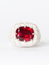 Garter Ring