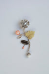 Flos Pendant