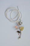 Flos Pendant