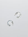 Hallmark Hoops