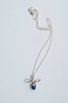Nuss Pendant