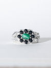 Pest Ring (one-off)