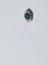 Pest Ring (one-off)