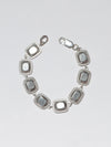 Paste Bracelet
