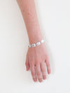 Paste Bracelet