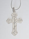 Root Cross