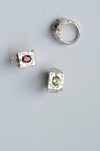 Swarm Ring