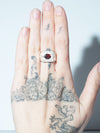 Swarm Ring
