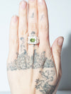 Swarm Ring