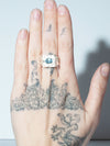 Swarm Ring