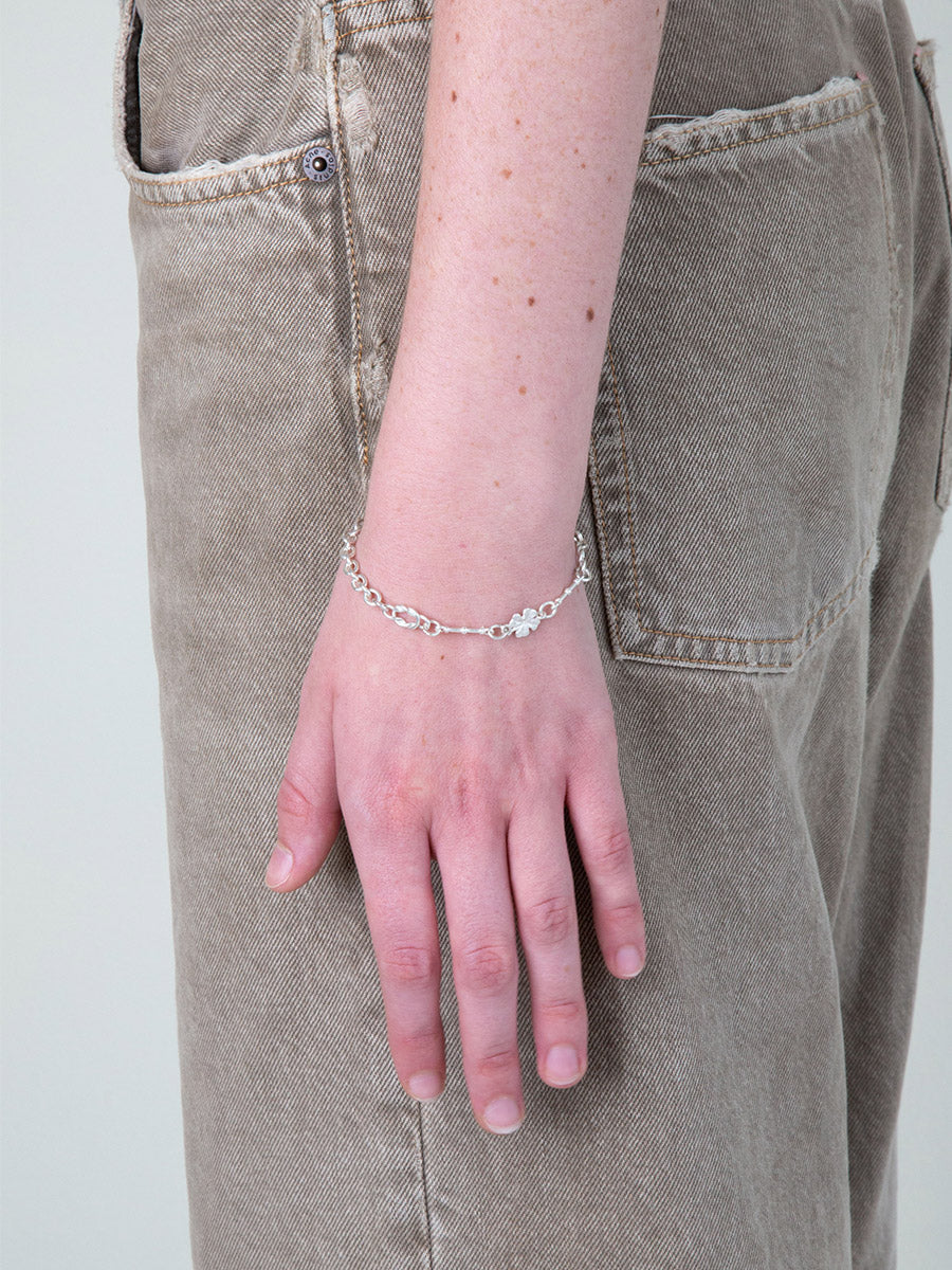 Alter Bracelet