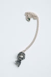 Petunia Necklace