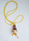 Animal Pendants