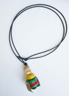 Puffin Pendant