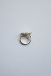 Aiks Ring