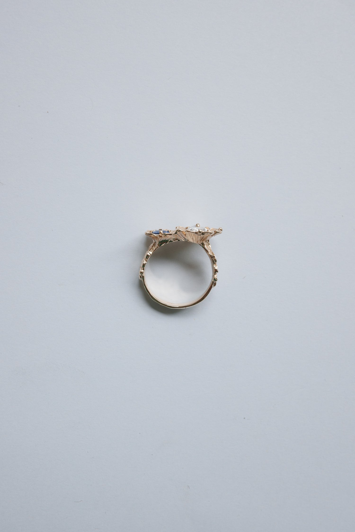 Aiks Ring