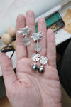 Dottie Earrings