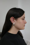 Dottie Earrings