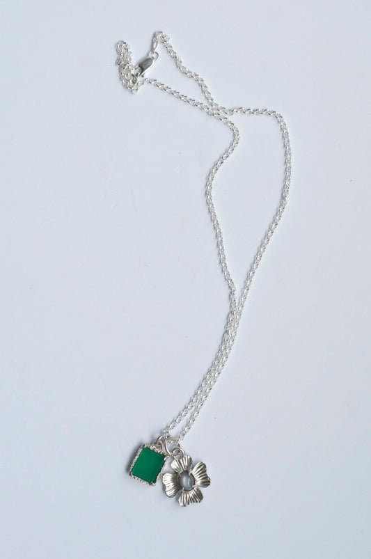 Eagduru Pendant