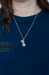 Akkern Locket
