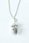 Akkern Locket