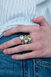 Mickey Ring
