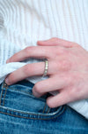 Bez Ring