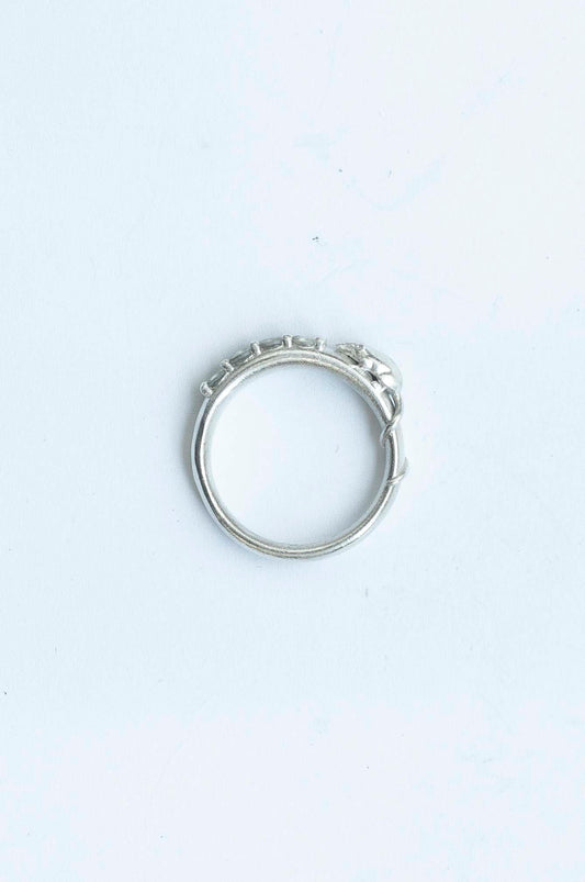 Bez Ring
