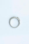 Bez Ring