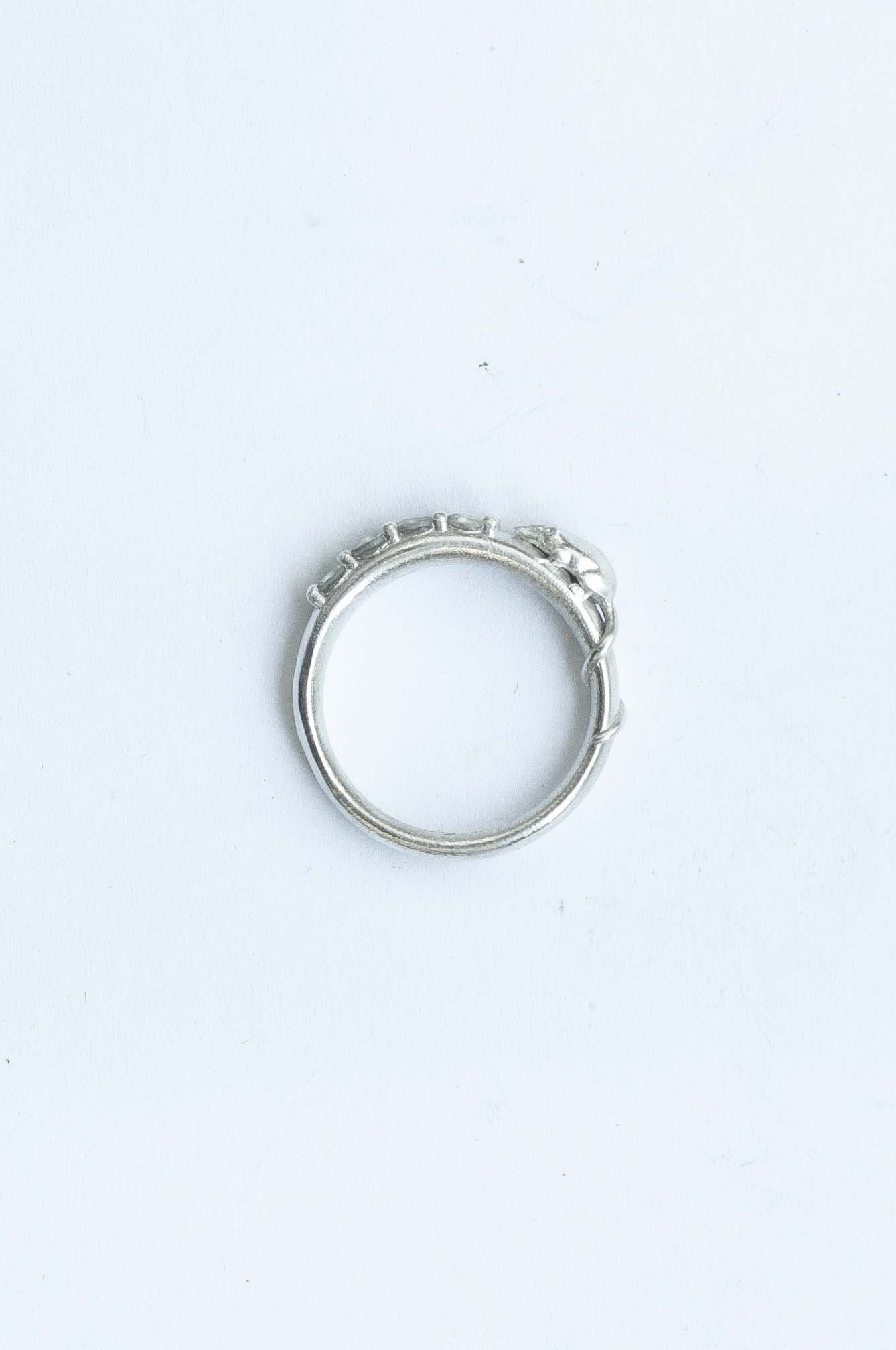 Bez Ring
