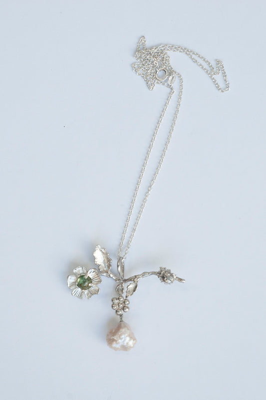 Banch Pendant