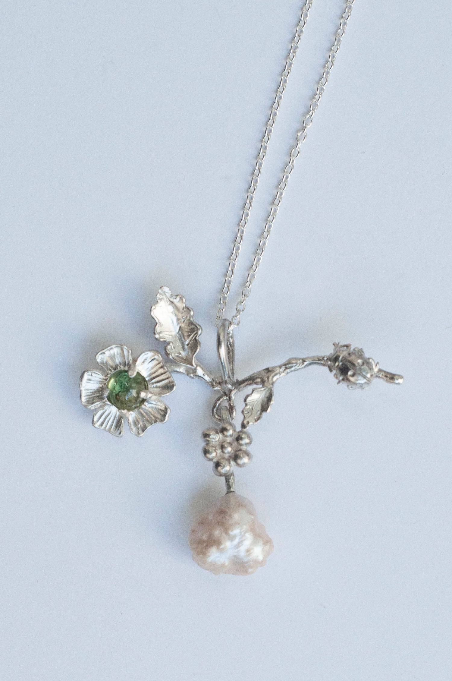 Banch Pendant