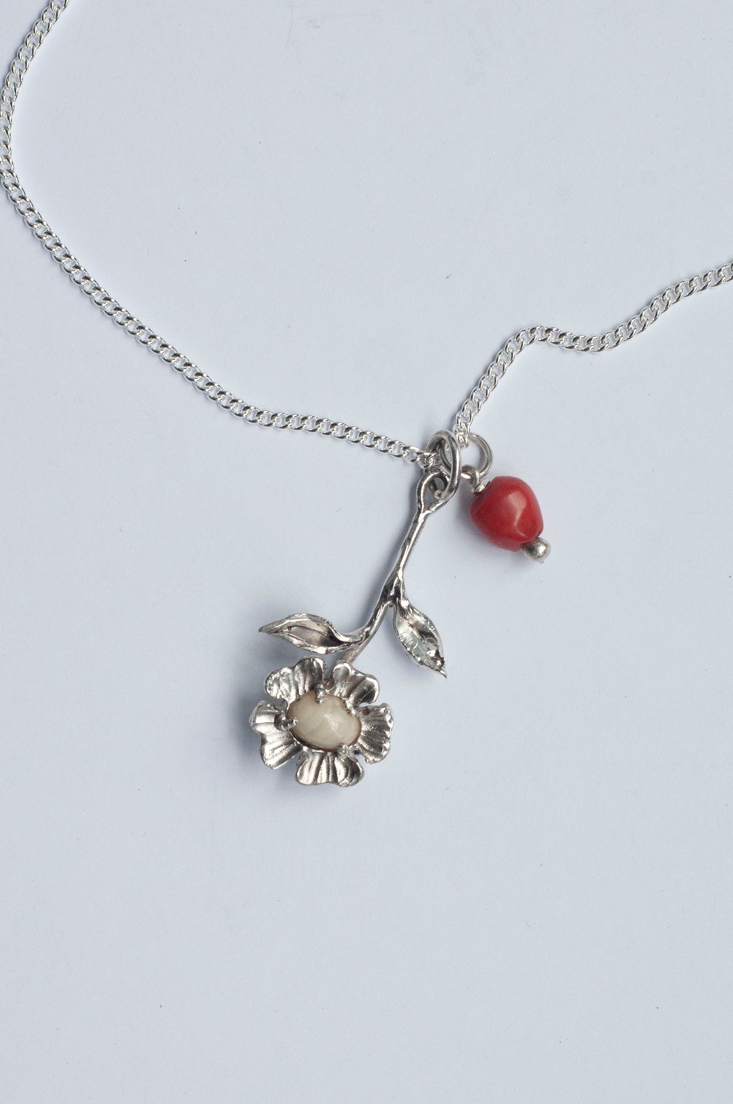Stelo Pendant