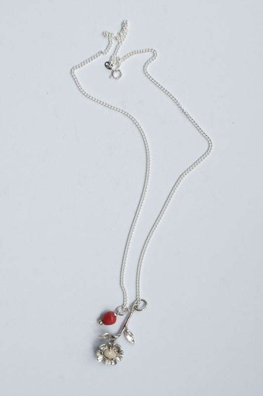 Stelo Pendant