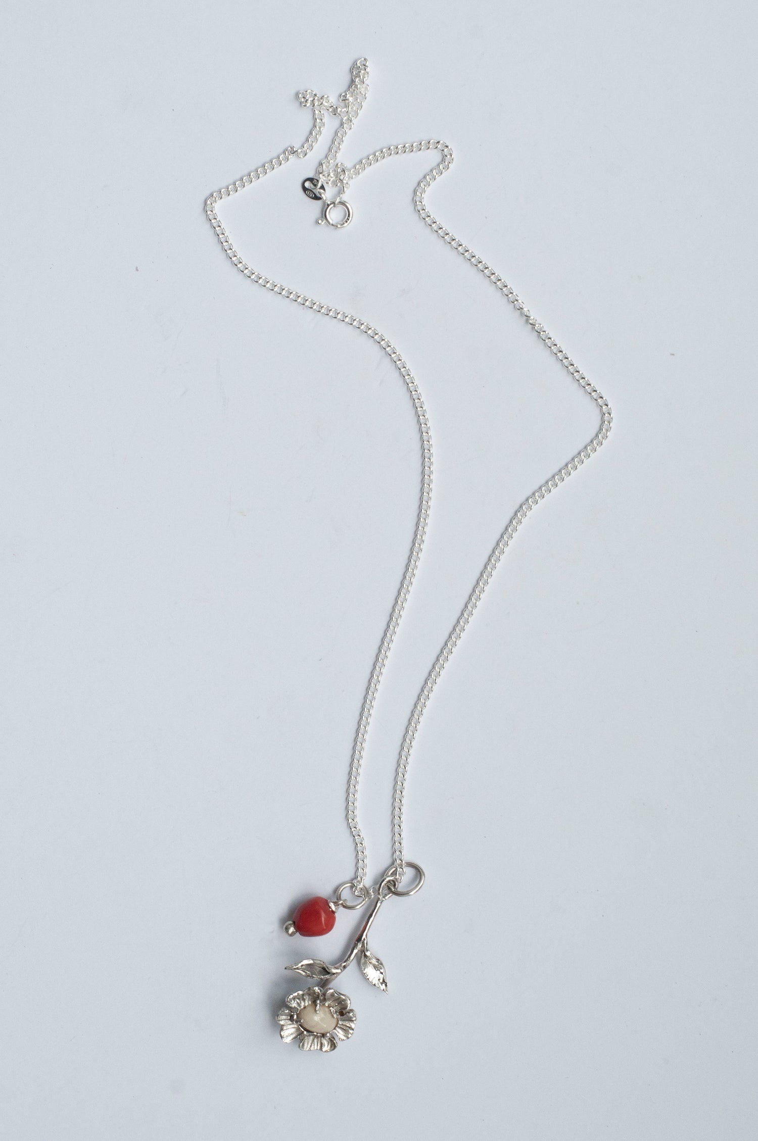 Stelo Pendant