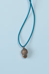 Bur Necklace