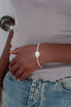 Cammeo bracelet