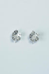 Clavos Earrings